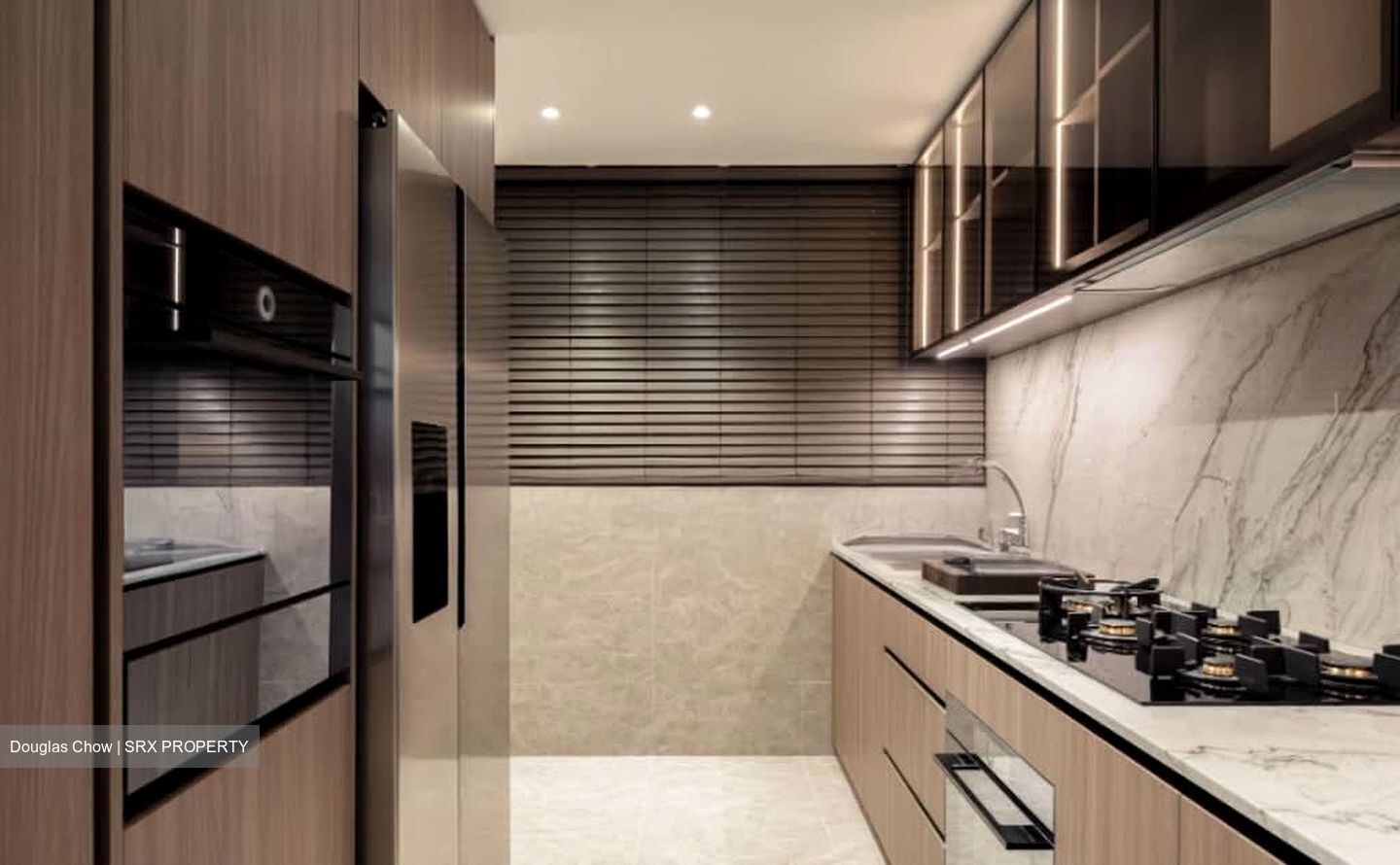 Meyer Road (D15), Condominium #605643401